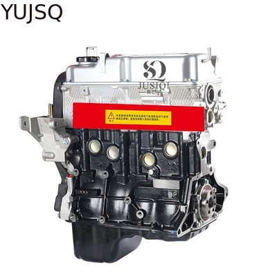 comprar 4G18 Engine Assembly for Mitsubishi Lancer BYD F3 Hafei Saima 1.6L online manufacture