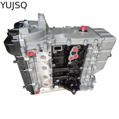 comprar Chery 1.6L 93KW E4G16 Engine for Tiggo3 Arrizo7 A3 Replacement online manufacture