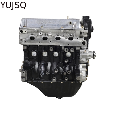 comprar SQR484F 2.0L Engine Assembly for Chery Eastar A5 V5 Tiggo 3 5 online manufacture