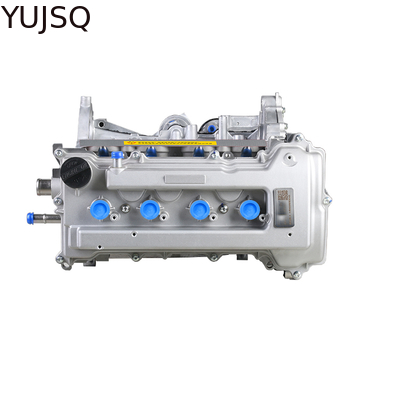 comprar DongFeng DFXK Glory S560 580 560 1.8L Engine Assembly SFG18 online manufacture