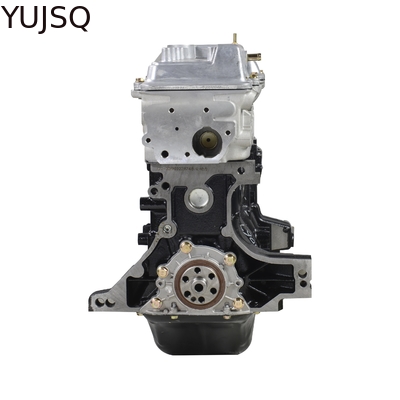 comprar SQR484F 2.0L Engine Assembly For Chery Tiggo 3 A5 Eastar V5 online manufacture
