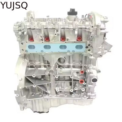 comprare Assemblaggio motore Mercedes Benz Classe C M274 1.6L 2.0L 245cv Nuovo fabbricazione online