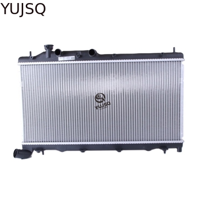 Αγορά Αλουμινένιο πυρήνα ψυγείο για Subaru Forester 2008 2.5L OEM 45119-AG080 διαδικτυακή κατασκευή