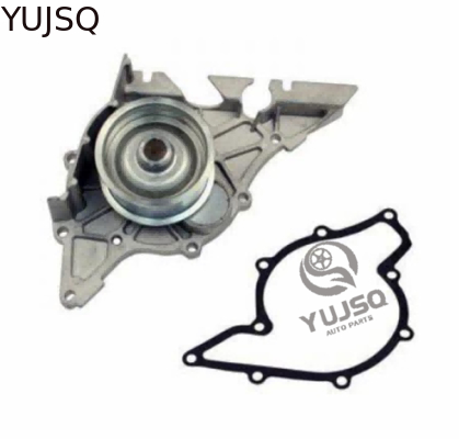Beli Sistem Pendingin Audi VW 078121004 untuk Suku Cadang Otomotif Mesin online manufacture