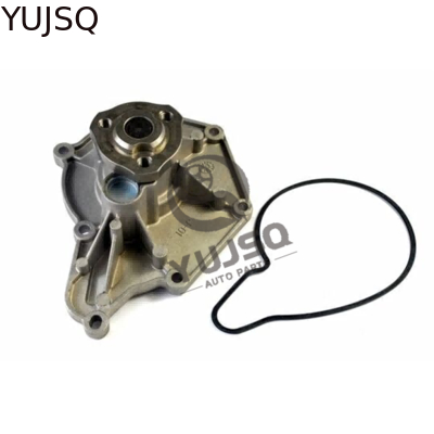 Beli Sistem pendingin mesin Audi VW 06E121005D 06E121005F 06E121005N online manufacture
