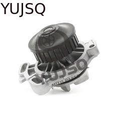 acheter Pompe à eau de liquide de refroidissement pour Audi COUPE QUATTRO 035121004A online manufacture