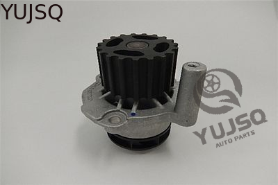 Buy Audi Engine Coolant System GWVW22A 045121011B online manufacture