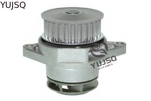 acheter Pompes à eau de refroidissement du moteur pour VW Golf GWVW12A online manufacture