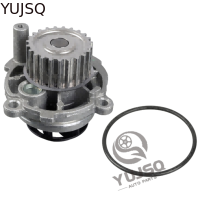 خرید GOLF 1.6 سیستم خنک کننده موتور 06B121011 online manufacture