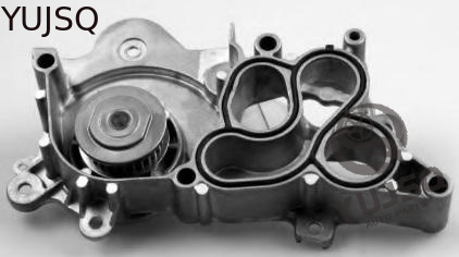 acheter Système de refroidissement du moteur LAVIDA 04E121600AD pour 1.4 Octavia Fabia online manufacture
