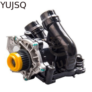 Beli Sistem pendingin mesin Audi VW 06H121026CQ online manufacture