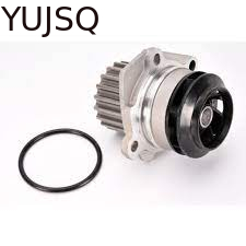 Beli Sistem Pendingin Mesin Audi VW 03L121011J WP2477 online manufacture