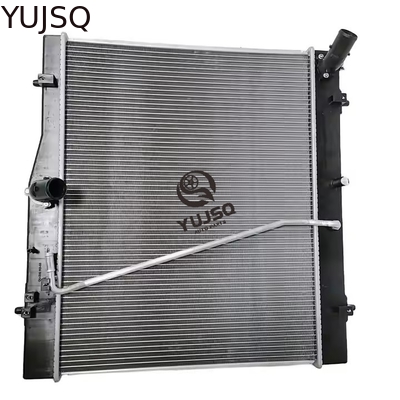 comprar Se trata de un vehículo de la categoría M3 con una capacidad de carga superior a 100 kW. online manufacture