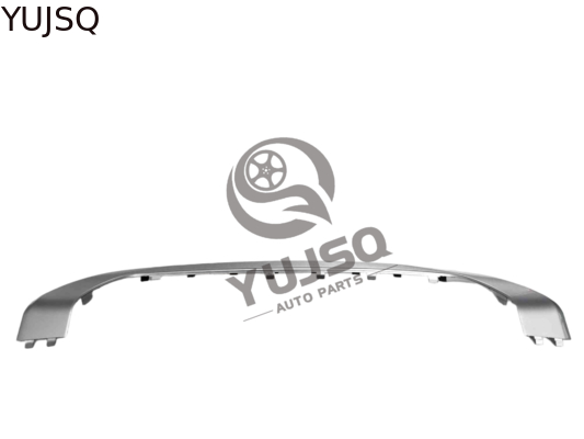 kupować Osłona zderzaka tylnego 2804103U00A5 do JAC K7 online manufacture