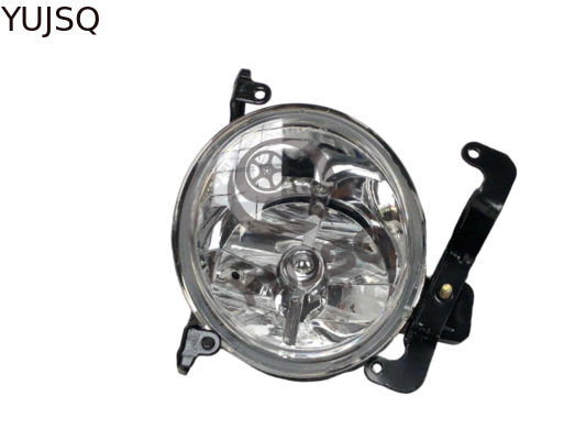 acheter Hyundai Feu de brouillard droit 92202-25500 OEM remplacement online manufacture