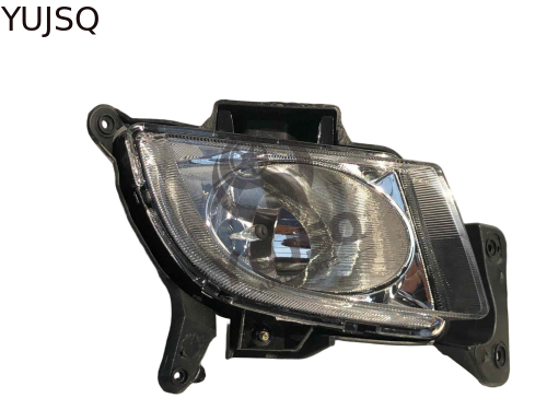 acheter Hyundai OEM nébuleuse 92202-2L000 côté droit 12 mois de garantie online manufacture