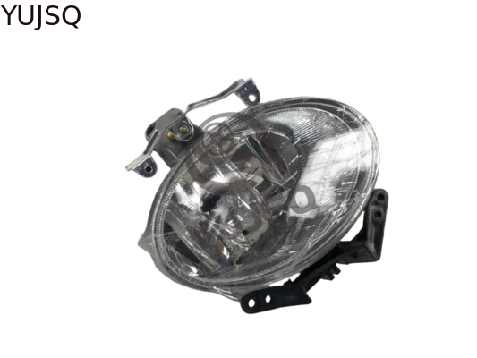 acheter Phare antibrouillard gauche d'origine Hyundai 92201-2B000 avec garantie de 12 mois online manufacture