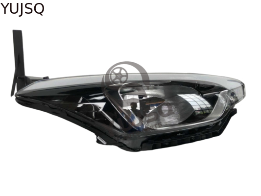 satın al Hyundai Sağ Far 92102-C8000 OEM Değiştirme Çevrimiçi üretim