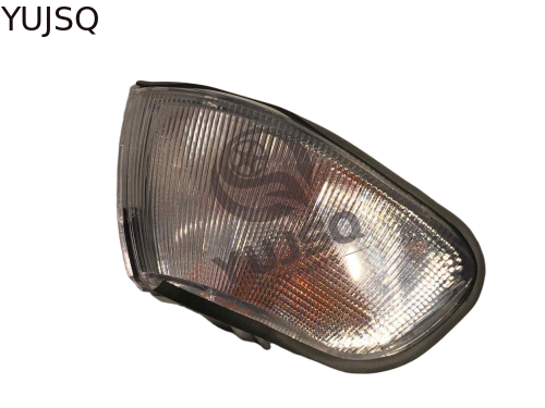 kopen Hyundai rechter koplamp 92302-24320 OEM vervanging online vervaardiging