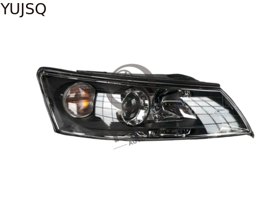acheter Hyundai Le phare droit 92102-3K020 Remplacement OEM online manufacture