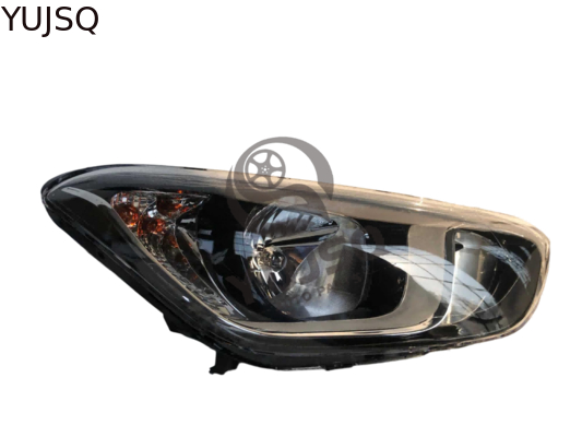 comprar Faro delantero derecho Hyundai 92102-1J510 Reemplazo OEM Fabricación en línea