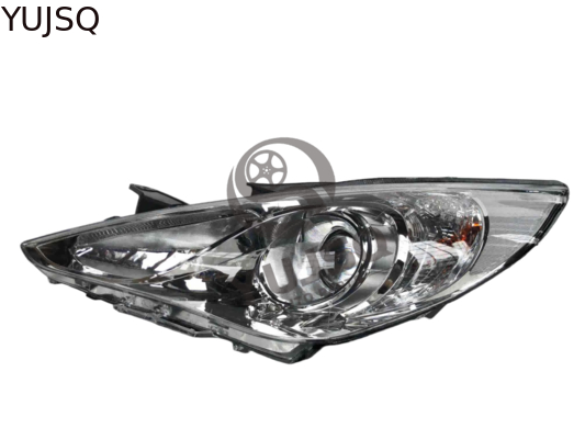 comprar Farol dianteiro esquerdo Hyundai 921013S060 Substituição OEM Garantia de 12 meses Fabricação em linha
