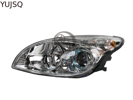 satın al Hyundai Sol Far 92101-2L120 12 Aylık Garanti ile OEM Değiştirme Çevrimiçi üretim