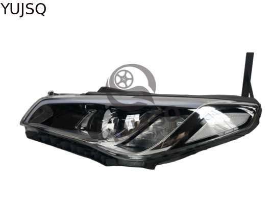 acheter Hyundai Faisceau gauche 92101C1160 Remplacement OEM fabrication en ligne