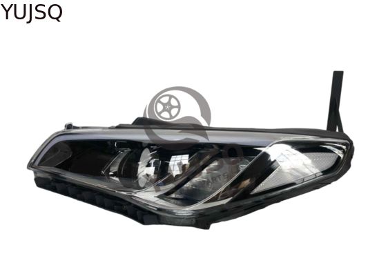 satın al Hyundai Sol Farı 92101C1160 OEM Yedek Çevrimiçi üretim