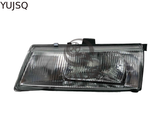 Buy Hyundai Left Headlight 92101-24300 OEM Replacement 12 Months Warranty online manufacture