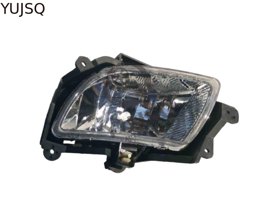 acheter Hyundai Lumière de queue droite 92202-3K500 OEM Remplacement online manufacture
