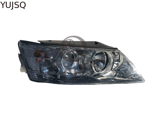 ซื้อ ไฟหน้าด้านขวา Hyundai 921023K520 ทดแทน OEM การผลิตออนไลน์