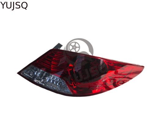 kopen Hyundai Rechter Koplamp 92402-1R020 OEM Vervanging online vervaardiging