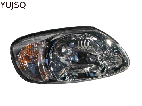 acheter Phare droit Hyundai 92102-25511 de remplacement OEM fabrication en ligne