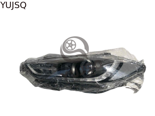 kupować Lewy reflektor Hyundai 92101F2100 Zamiennik OEM produkcja online