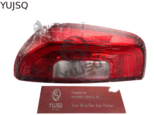 Mua Đèn hậu bên phải FOTON TUNLAND G7 P1372010201A0 Thay thế OEM online manufacture