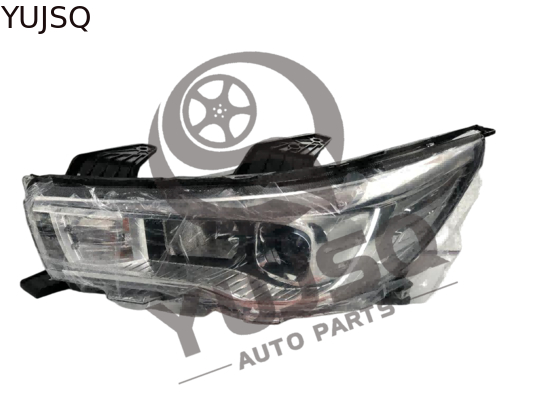 acheter Phare avant gauche FOTON TUNLAND G7 P1371010106A0 Remplacement OEM online manufacture