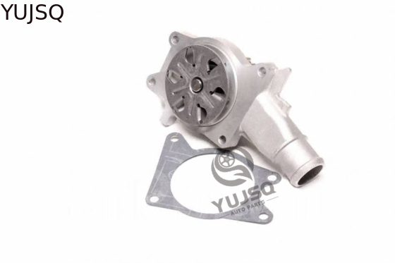 acheter CHERY GWF65A Pompes à eau de refroidissement pour moteur online manufacture