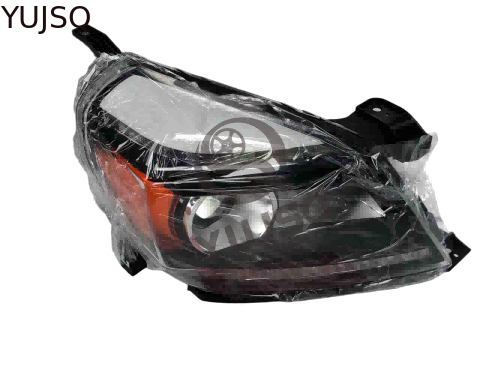 comprar FOTON TUNLAND E3 faro derecho P1371010204A0 Reemplazo OEM Fabricación en línea