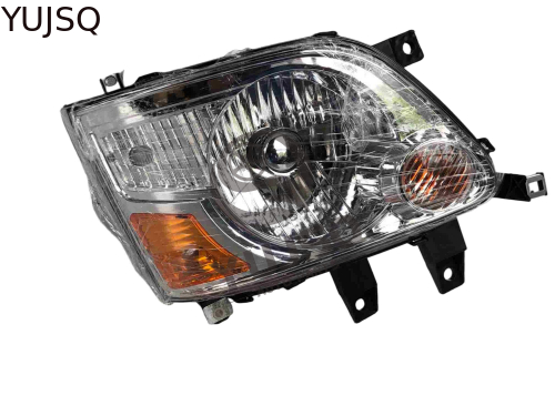 comprare FOTON M3 Fonte anteriore destra L0371010092A0 Sostituzione OEM fabbricazione online