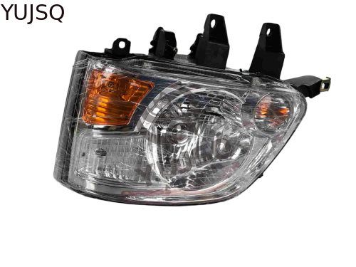 Buy FOTON M3 Left Front Light L0371010091A0 OEM Replacement online manufacture