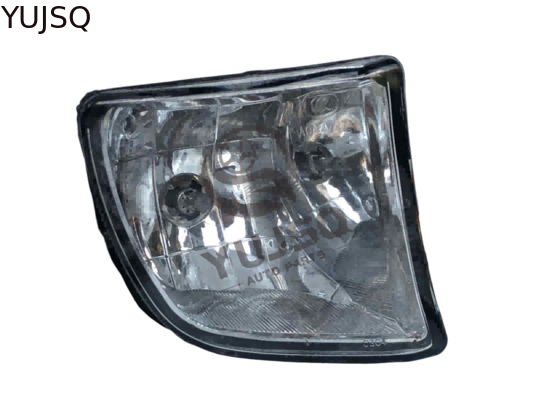 acheter CHERY T11 Phare antibrouillard avant droit T11-3732020 Remplacement OEM online manufacture