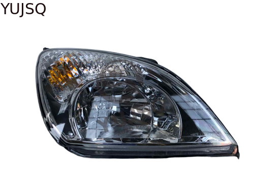 kupować CHERY T11 Prawy reflektor T11-3772020AB Zastęp OEM online manufacture