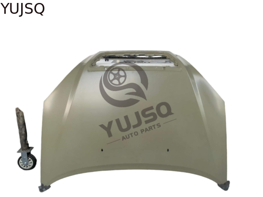 Buy CHERY T11 Hood T11-8402010-DY OEM Replacement online manufacture