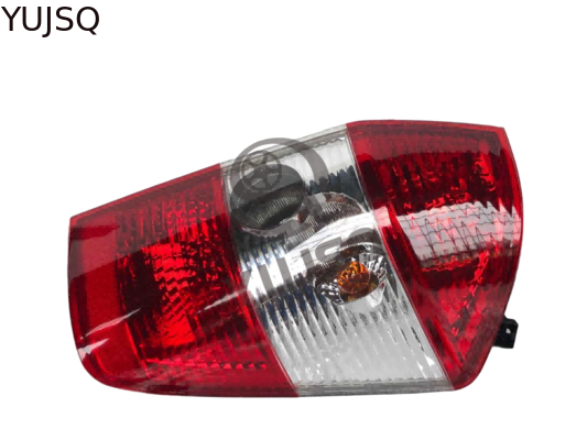 Buy CHERY T11 Right Rear Light Assembly T11-3773020 online manufacture