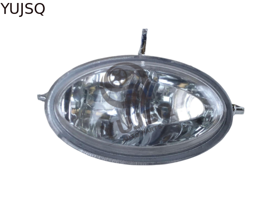acheter Feu antibrouillard avant gauche CHERY QQ S11-3732010 Remplacement OEM online manufacture