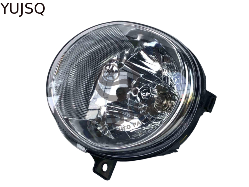 Beli CHERY QQ Lampu depan kanan S11-3772020 OEM pengganti online manufacture