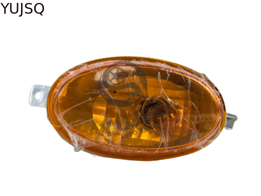 comprar CHERY QQ Lâmpada de esquina esquerda S11-3726010 OEM Substituição online manufacture
