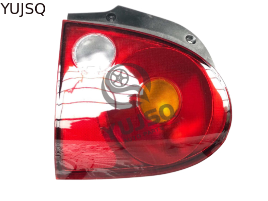 kupować Światło tylne prawe CHERY QQ S11-3773020 z 12-miesięczną gwarancją online manufacture