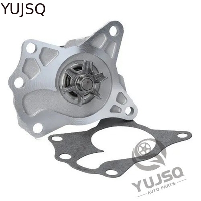 acheter Pompe à eau de refroidissement du moteur BYD 371QA1307020 online manufacture